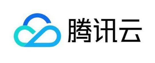 騰訊云在廊坊成立全資子公司，注冊資本5000萬進軍計算機軟硬件零售
