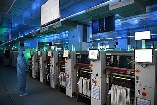 江蘇軟件與信息技術服務業突破萬億大關，北京信息技術咨詢服務引領創新方向